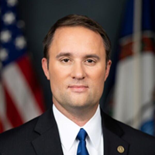 Jason Miyares